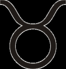 markec5