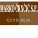 MARKO ČRNČIČ S.P.