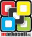 markoSOFT
