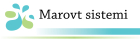 MAROVT SISTEMI d.o.o.