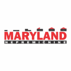 MARYLAND, d. o. o.