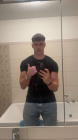 matic_sluga