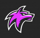 maticklemenc123