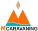 M Caravaning d.o.o.