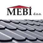 MEBI, d.o.o.