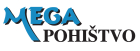 Mega Pohištvo
