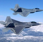 megas8