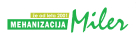 MEHANIZACIJA MILER d.o.o.