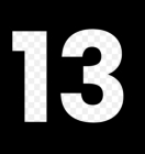 mikl12