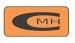 MIKLJIČ - HRIBAR COMPANY d.o.o .