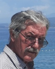 milanirgo