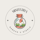 miniterra