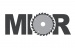 MIOR, d.o.o.