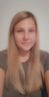 mirjana86