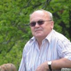 mirosch