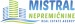 MISTRAL NEPREMIČNINE, Valter  Vodopivec s.p.