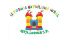IZPOSOJA NAPIHLJIVIH IGRAL  MITJA LORGER S.P.