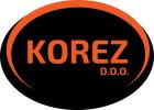 KOREZ-SORTING GROUP d.o.o.