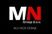 MN Grup d.o.o.