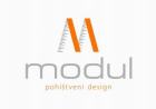 MODUL design