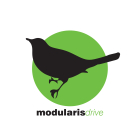 MODULARIS TEH d.o.o.