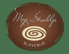Moji štruklji
