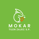Mokar, Tilen Zajec s.p.