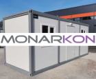 monarkon.com