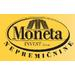 MONETA INVEST d.o.o. Ljubljana
