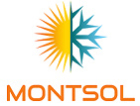 Montsol d.o.o.