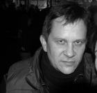 morski2