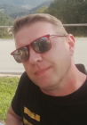 mravlek