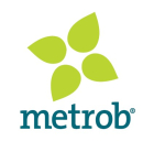 Metrob d.o.o.