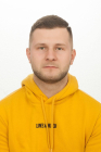 muha50