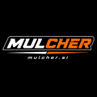 Mulcher.si