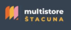 multistore-stacuna