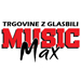 MUSIC MAX d.o.o.