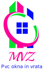 MVZ, PVC OKNA IN VRATA, Maja Vaskrsić s.p.