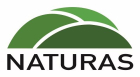 NATURAS d.o.o.