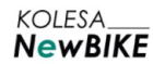 Kolesa NewBike