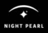 NIGHT-PEARL