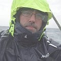 niksabozic