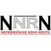 NNRN NEPREMIČNINE d.o.o. Novo  mesto