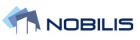Nobilis d.o.o.