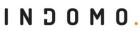 In-domo