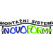 NOVOFORM d.o.o.