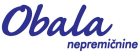 OBALA NEPREMIČNINE d.o.o.