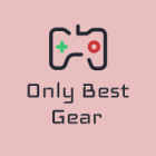 onlybestgear
