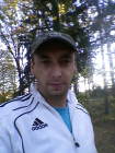 oper3