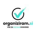 organiziram-si